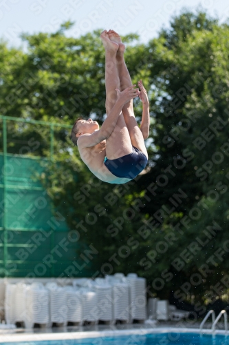 2017 - 8. Sofia Diving Cup 2017 - 8. Sofia Diving Cup 03012_00330.jpg