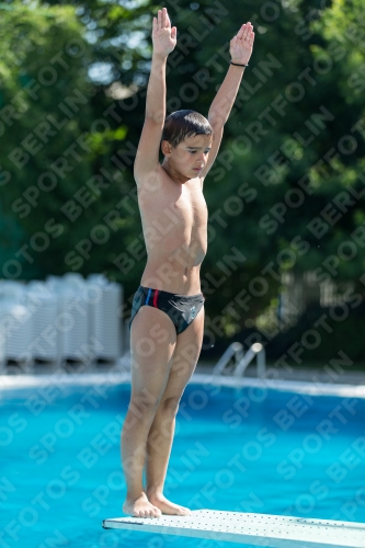 2017 - 8. Sofia Diving Cup 2017 - 8. Sofia Diving Cup 03012_00334.jpg