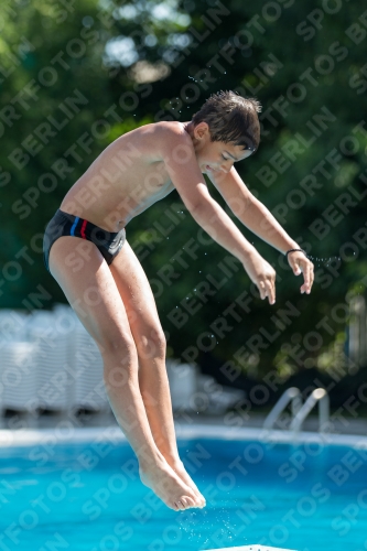 2017 - 8. Sofia Diving Cup 2017 - 8. Sofia Diving Cup 03012_00335.jpg