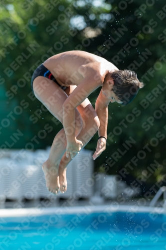 2017 - 8. Sofia Diving Cup 2017 - 8. Sofia Diving Cup 03012_00336.jpg
