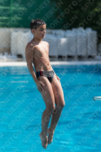 2017 - 8. Sofia Diving Cup 2017 - 8. Sofia Diving Cup 03012_00337.jpg