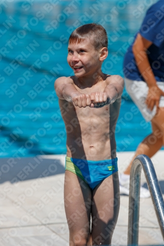 2017 - 8. Sofia Diving Cup 2017 - 8. Sofia Diving Cup 03012_00340.jpg