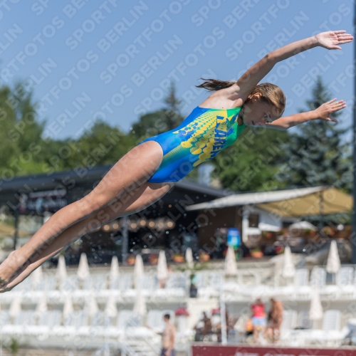 2017 - 8. Sofia Diving Cup 2017 - 8. Sofia Diving Cup 03012_00345.jpg