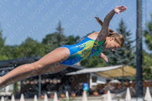 2017 - 8. Sofia Diving Cup 2017 - 8. Sofia Diving Cup 03012_00346.jpg