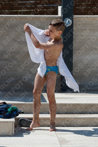2017 - 8. Sofia Diving Cup 2017 - 8. Sofia Diving Cup 03012_00348.jpg