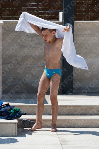 2017 - 8. Sofia Diving Cup 2017 - 8. Sofia Diving Cup 03012_00350.jpg