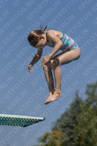 2017 - 8. Sofia Diving Cup 2017 - 8. Sofia Diving Cup 03012_00352.jpg