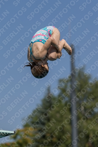 2017 - 8. Sofia Diving Cup 2017 - 8. Sofia Diving Cup 03012_00353.jpg