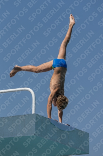 2017 - 8. Sofia Diving Cup 2017 - 8. Sofia Diving Cup 03012_00361.jpg