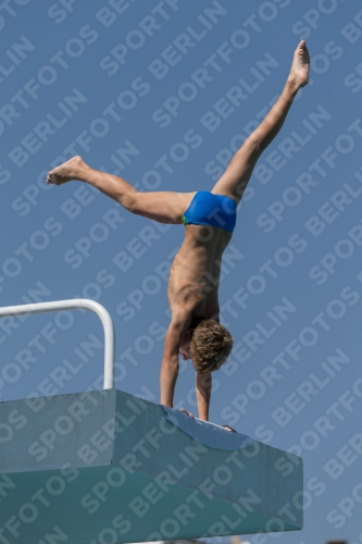 2017 - 8. Sofia Diving Cup 2017 - 8. Sofia Diving Cup 03012_00362.jpg