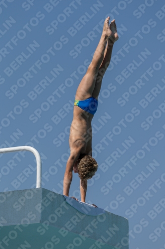2017 - 8. Sofia Diving Cup 2017 - 8. Sofia Diving Cup 03012_00363.jpg