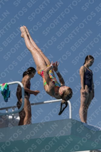 2017 - 8. Sofia Diving Cup 2017 - 8. Sofia Diving Cup 03012_00365.jpg