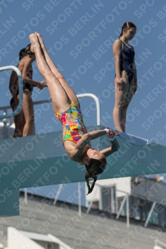 2017 - 8. Sofia Diving Cup 2017 - 8. Sofia Diving Cup 03012_00366.jpg