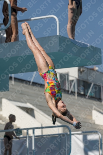 2017 - 8. Sofia Diving Cup 2017 - 8. Sofia Diving Cup 03012_00367.jpg