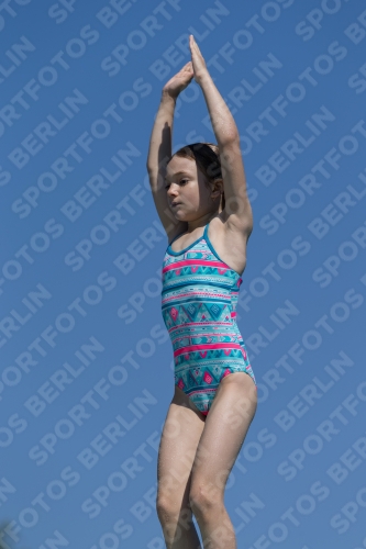 2017 - 8. Sofia Diving Cup 2017 - 8. Sofia Diving Cup 03012_00369.jpg