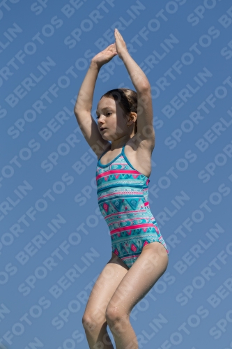 2017 - 8. Sofia Diving Cup 2017 - 8. Sofia Diving Cup 03012_00370.jpg