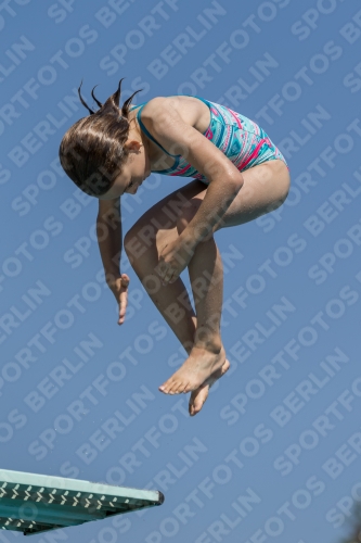 2017 - 8. Sofia Diving Cup 2017 - 8. Sofia Diving Cup 03012_00371.jpg