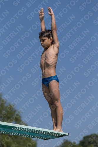2017 - 8. Sofia Diving Cup 2017 - 8. Sofia Diving Cup 03012_00374.jpg