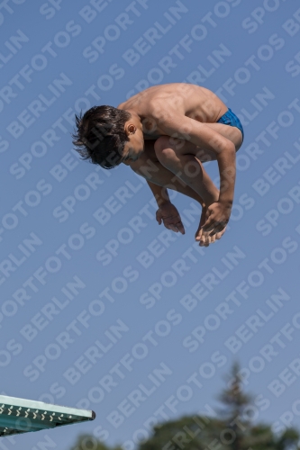 2017 - 8. Sofia Diving Cup 2017 - 8. Sofia Diving Cup 03012_00375.jpg