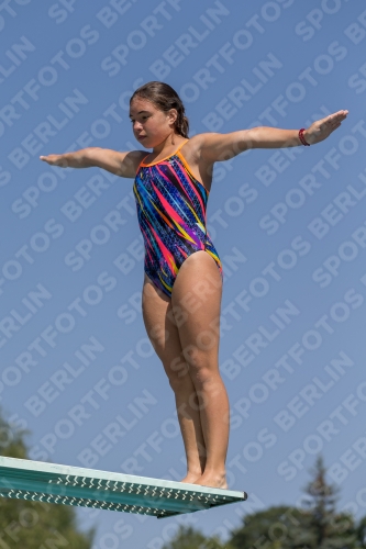 2017 - 8. Sofia Diving Cup 2017 - 8. Sofia Diving Cup 03012_00379.jpg