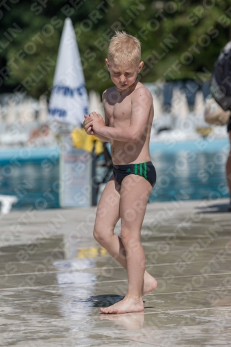 2017 - 8. Sofia Diving Cup 2017 - 8. Sofia Diving Cup 03012_00382.jpg