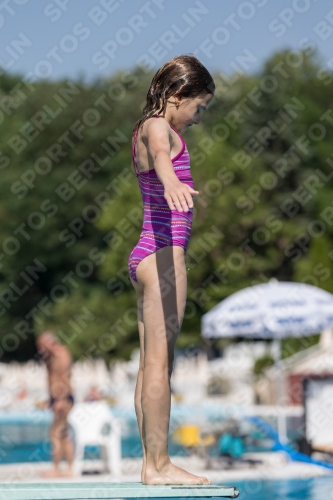 2017 - 8. Sofia Diving Cup 2017 - 8. Sofia Diving Cup 03012_00388.jpg