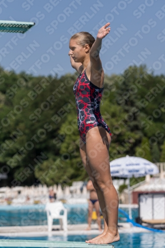 2017 - 8. Sofia Diving Cup 2017 - 8. Sofia Diving Cup 03012_00392.jpg
