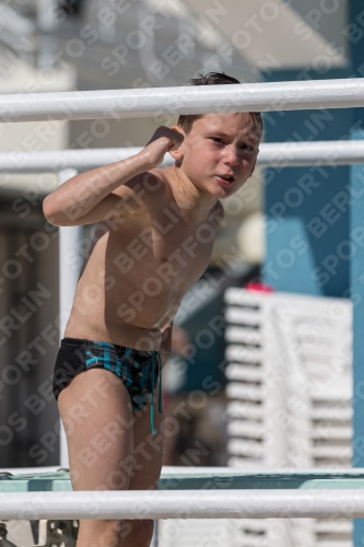 2017 - 8. Sofia Diving Cup 2017 - 8. Sofia Diving Cup 03012_00393.jpg