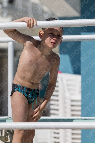 2017 - 8. Sofia Diving Cup 2017 - 8. Sofia Diving Cup 03012_00394.jpg
