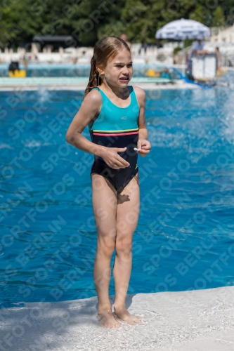 2017 - 8. Sofia Diving Cup 2017 - 8. Sofia Diving Cup 03012_00398.jpg