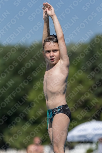 2017 - 8. Sofia Diving Cup 2017 - 8. Sofia Diving Cup 03012_00399.jpg
