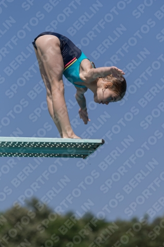 2017 - 8. Sofia Diving Cup 2017 - 8. Sofia Diving Cup 03012_00400.jpg