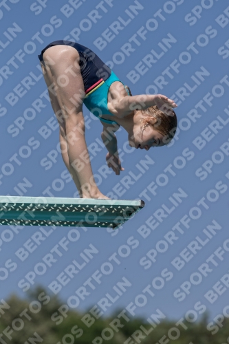 2017 - 8. Sofia Diving Cup 2017 - 8. Sofia Diving Cup 03012_00401.jpg