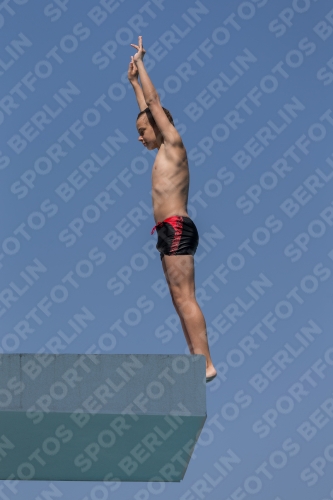 2017 - 8. Sofia Diving Cup 2017 - 8. Sofia Diving Cup 03012_00405.jpg