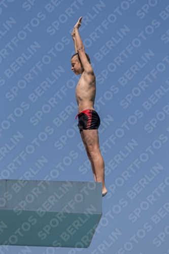 2017 - 8. Sofia Diving Cup 2017 - 8. Sofia Diving Cup 03012_00406.jpg