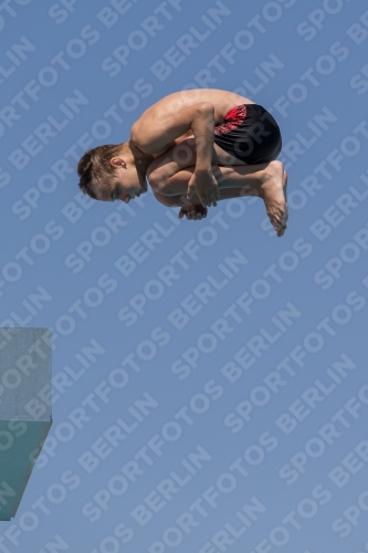 2017 - 8. Sofia Diving Cup 2017 - 8. Sofia Diving Cup 03012_00407.jpg