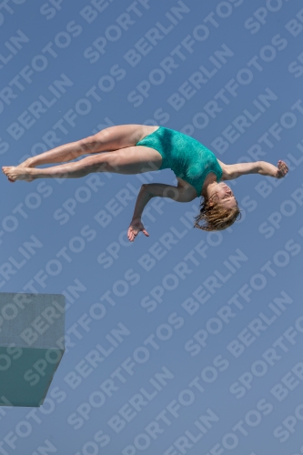 2017 - 8. Sofia Diving Cup 2017 - 8. Sofia Diving Cup 03012_00409.jpg