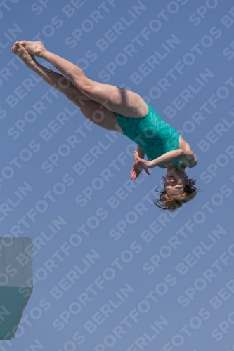 2017 - 8. Sofia Diving Cup 2017 - 8. Sofia Diving Cup 03012_00410.jpg