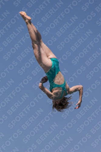 2017 - 8. Sofia Diving Cup 2017 - 8. Sofia Diving Cup 03012_00411.jpg