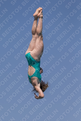 2017 - 8. Sofia Diving Cup 2017 - 8. Sofia Diving Cup 03012_00412.jpg