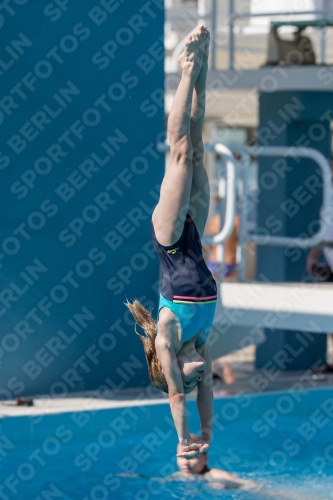2017 - 8. Sofia Diving Cup 2017 - 8. Sofia Diving Cup 03012_00421.jpg