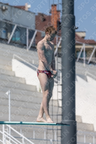2017 - 8. Sofia Diving Cup 2017 - 8. Sofia Diving Cup 03012_00422.jpg