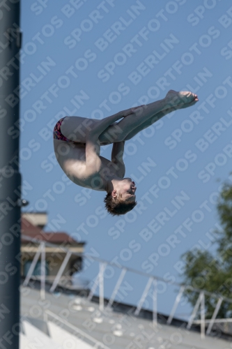2017 - 8. Sofia Diving Cup 2017 - 8. Sofia Diving Cup 03012_00426.jpg