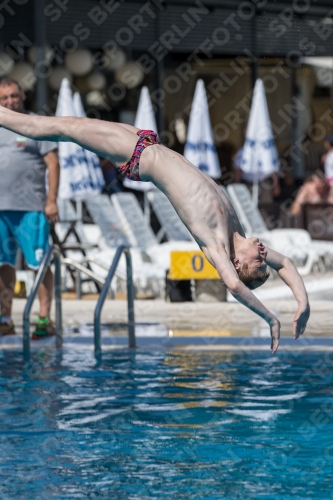 2017 - 8. Sofia Diving Cup 2017 - 8. Sofia Diving Cup 03012_00427.jpg