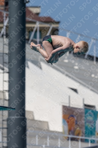 2017 - 8. Sofia Diving Cup 2017 - 8. Sofia Diving Cup 03012_00431.jpg