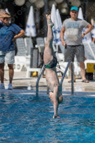 2017 - 8. Sofia Diving Cup 2017 - 8. Sofia Diving Cup 03012_00432.jpg