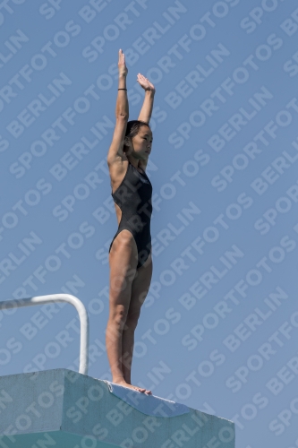 2017 - 8. Sofia Diving Cup 2017 - 8. Sofia Diving Cup 03012_00433.jpg