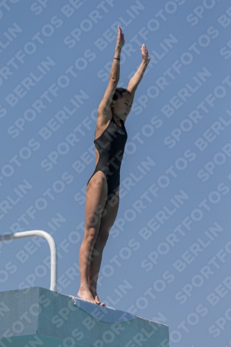 2017 - 8. Sofia Diving Cup 2017 - 8. Sofia Diving Cup 03012_00434.jpg