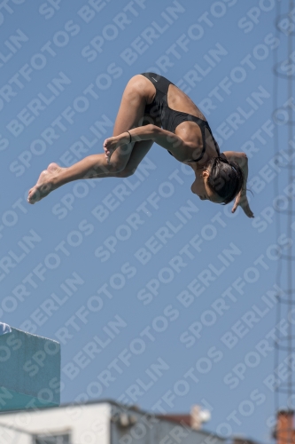2017 - 8. Sofia Diving Cup 2017 - 8. Sofia Diving Cup 03012_00435.jpg