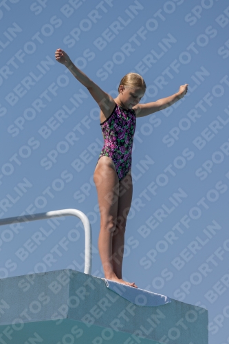 2017 - 8. Sofia Diving Cup 2017 - 8. Sofia Diving Cup 03012_00437.jpg